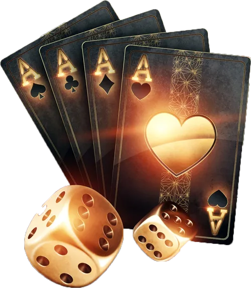 hhpoker官方正版下载